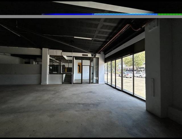 BUSINESS PROPERTY TO RENT IN FLORIDA